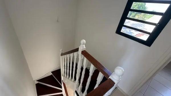 Maison à vendre 4 pièces 91.25m²