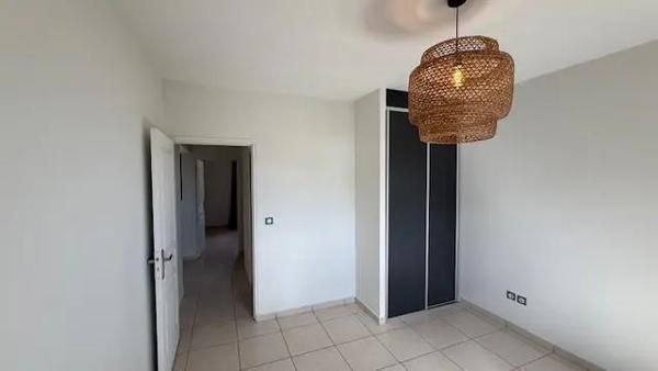 Maison à vendre 4 pièces 91.25m²