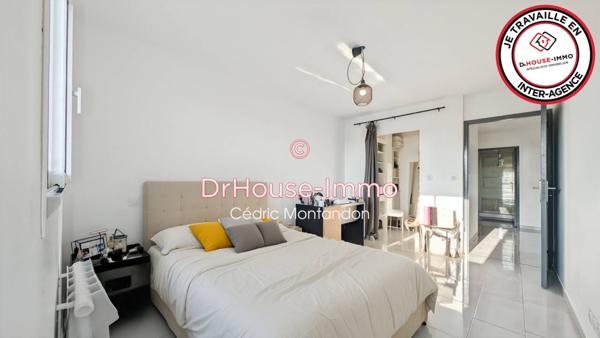 Maison à vendre 5 pièces de 130 m²