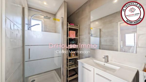 Maison à vendre 5 pièces de 130 m²