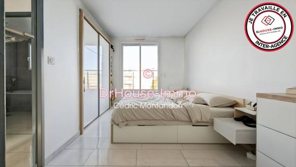 Maison à vendre 5 pièces de 130 m²