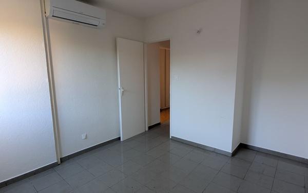 Appartement à vendre    2 pièces • 52,91 m2 Bagnols-sur-Cèze