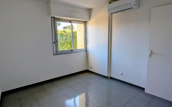 Appartement à vendre    2 pièces • 52,91 m2 Bagnols-sur-Cèze