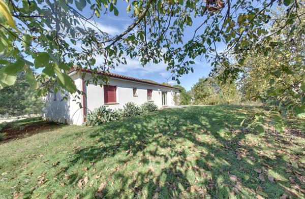 Maison Montauban 4 pièce(s) QUARTIER CALME PROCHE COMMERCES ET ROCADE