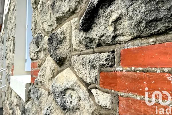 Maison à vendre 4 pièces 73 m² Dolus-d'Oléron