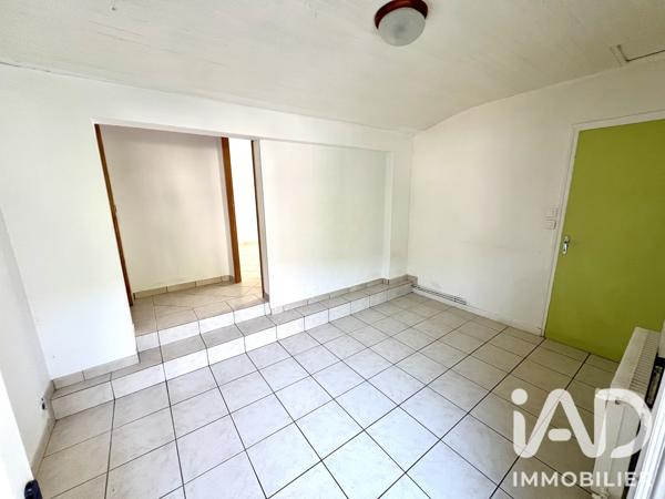 Maison à vendre 5 pièces 114,2 m² Plérin