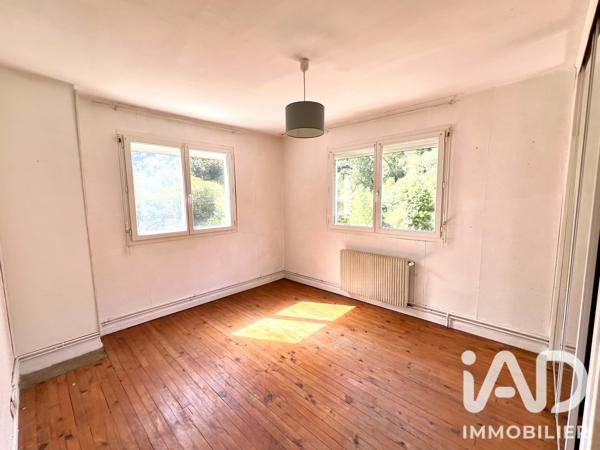 Maison à vendre 5 pièces 114,2 m² Plérin