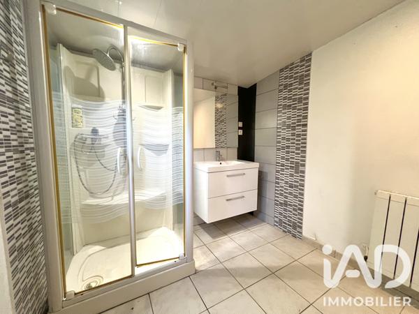 Maison à vendre 5 pièces 114,2 m² Plérin