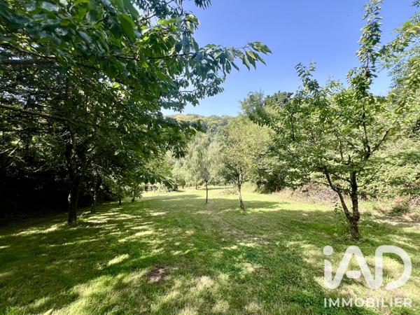 Maison à vendre 5 pièces 114,2 m² Plérin