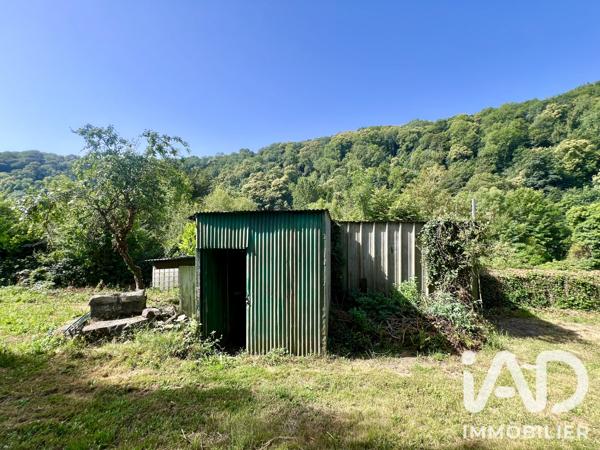Maison à vendre 5 pièces 114,2 m² Plérin