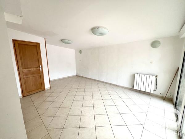 Maison à vendre 5 pièces 114,2 m² Plérin