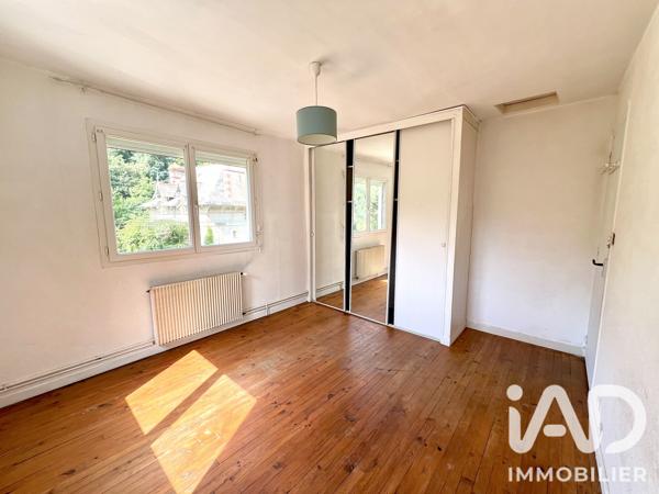 Maison à vendre 5 pièces 114,2 m² Plérin