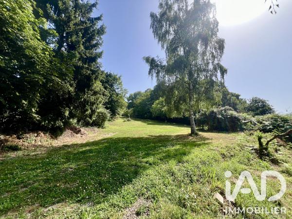 Maison à vendre 5 pièces 114,2 m² Plérin