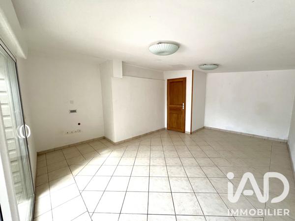 Maison à vendre 5 pièces 114,2 m² Plérin