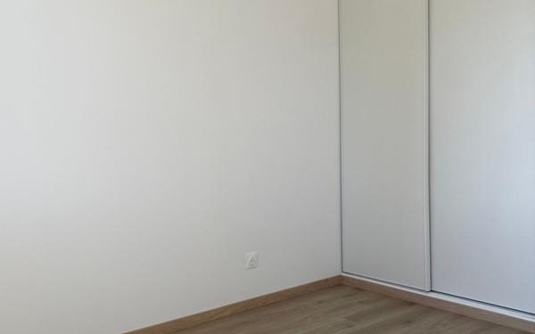 Appartement à louer    3 pièces • 63,90 m2 Tournefeuille