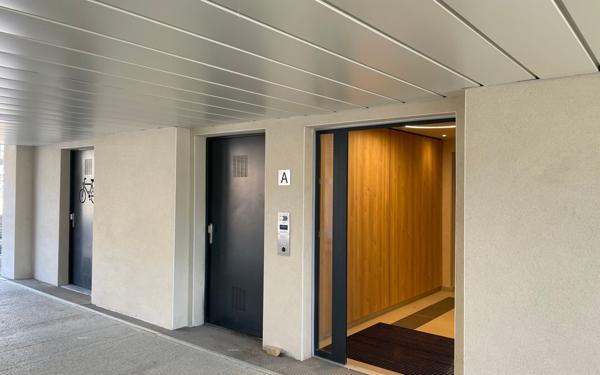 Appartement à louer    3 pièces • 63,90 m2 Tournefeuille