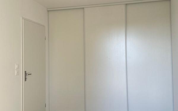 Appartement à louer    3 pièces • 63,90 m2 Tournefeuille