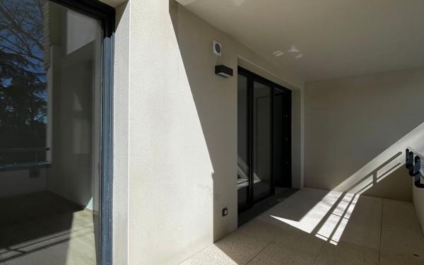 Appartement à louer    3 pièces • 63,90 m2 Tournefeuille