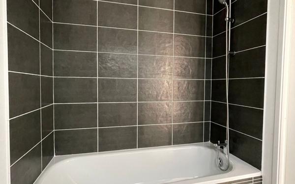 Appartement à louer    3 pièces • 63,90 m2 Tournefeuille