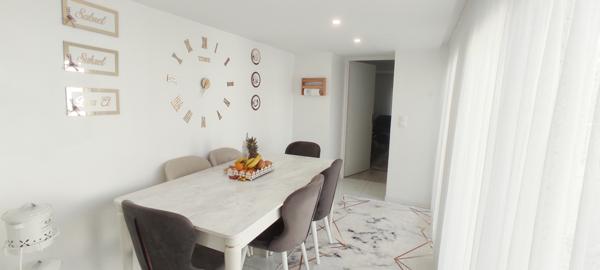 MAISON 3 CHAMBRES 90m² DANS LE BOURG