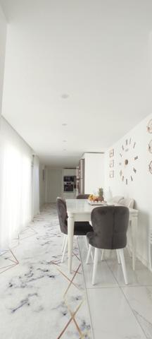 MAISON 3 CHAMBRES 90m² DANS LE BOURG