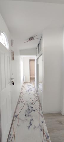 MAISON 3 CHAMBRES 90m² DANS LE BOURG