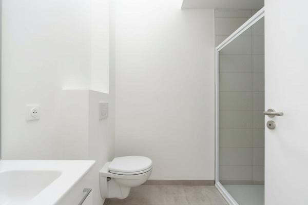 A VENDRE MAISON 4 PIECES - 44770 PREFAILLES