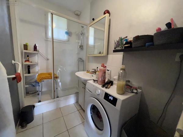 Achat - Maison Châteaugiron 35410 4 pièces 73 m 2 800 m 2