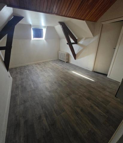 Maison 3 pièce(s) 2 chambre(s) 58.94 m²