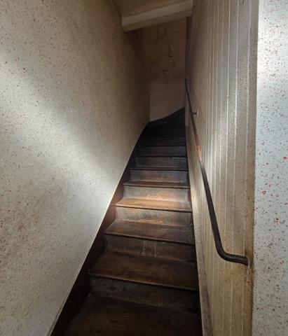 Maison 3 pièce(s) 2 chambre(s) 58.94 m²