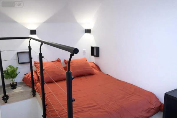 Achat - Maison Guérande 44350 5 pièces 104 m 2 80 m 2