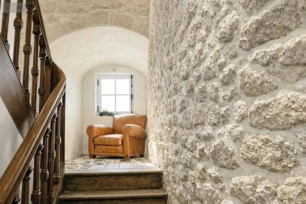 Achat - Maison Guérande 44350 5 pièces 104 m 2 80 m 2