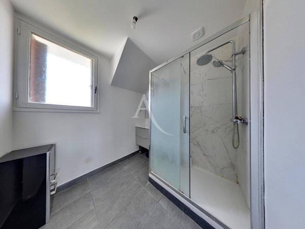 Maison Roissy En Brie 5 pièce(s) 86 m2