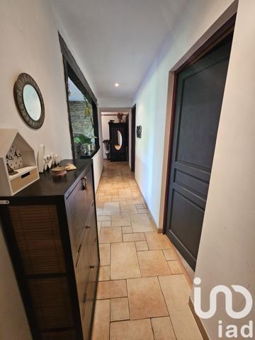 Appartement à vendre 5 pièces 122 m² Rioz