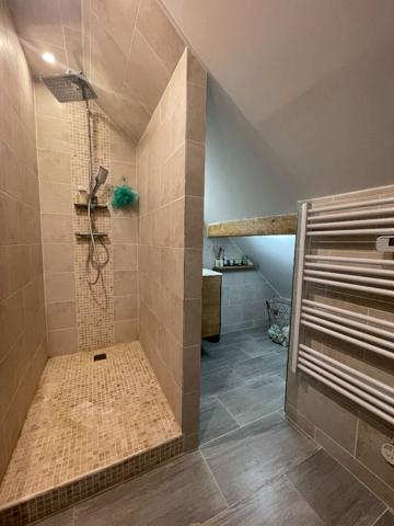 Maison Athis Mons 5 pièce(s) 90 m2