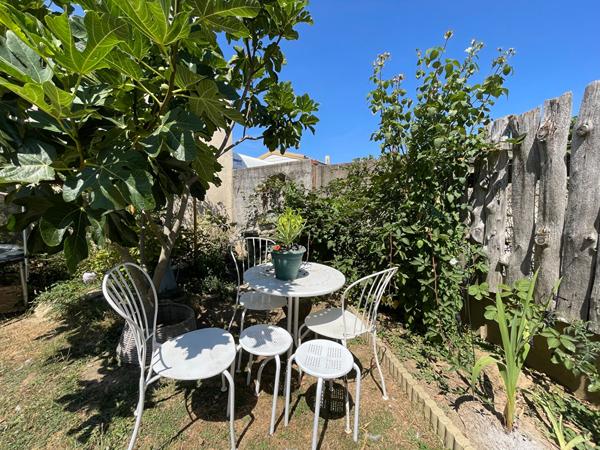 Maison Athis Mons 5 pièce(s) 90 m2