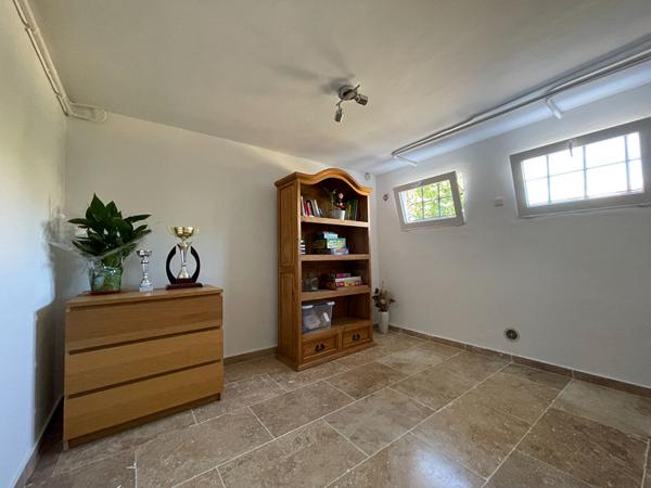 Maison Athis Mons 5 pièce(s) 90 m2