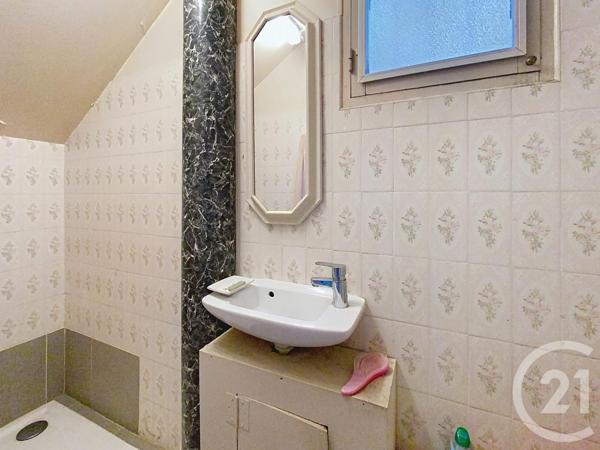 Maison à vendre  5 pièces - 127,08 m2 MARSEILLE - 13013