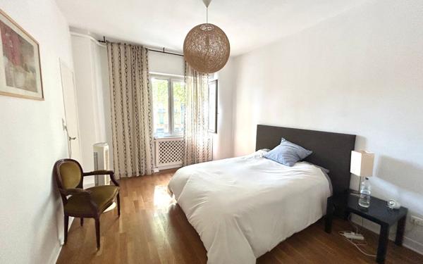 Appartement à vendre    3 pièces • 140 m2 Toulouse