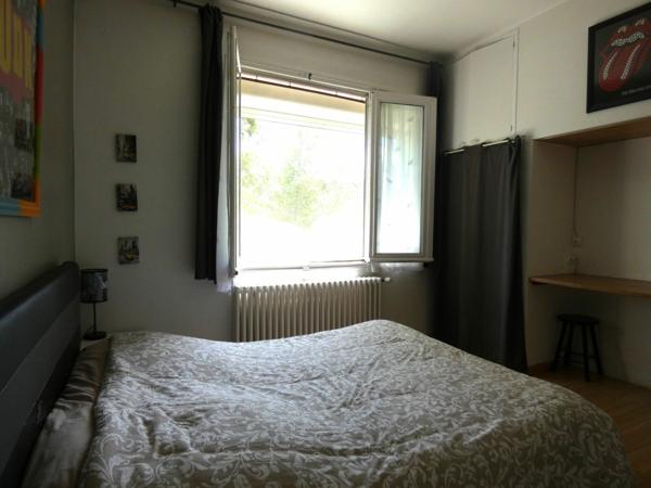 Maison à vendre    7 pièces •  Laudun-l'Ardoise