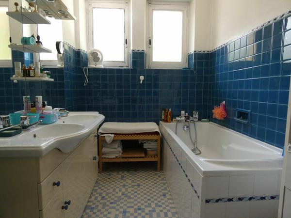 Maison à vendre    7 pièces •  Laudun-l'Ardoise