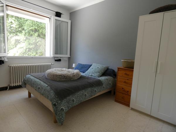 Maison à vendre    7 pièces •  Laudun-l'Ardoise