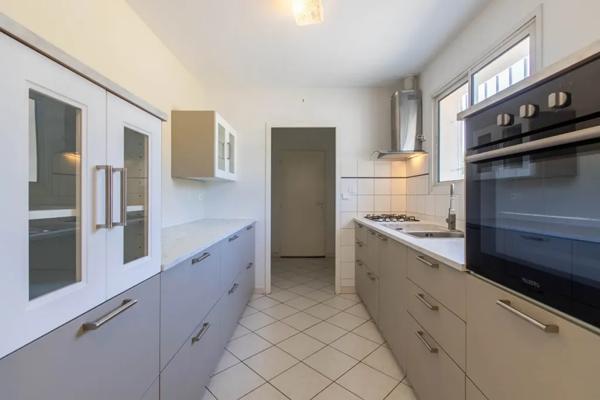 maison 4 pièces 86m² à vendre à Aire-sur-l'Adour