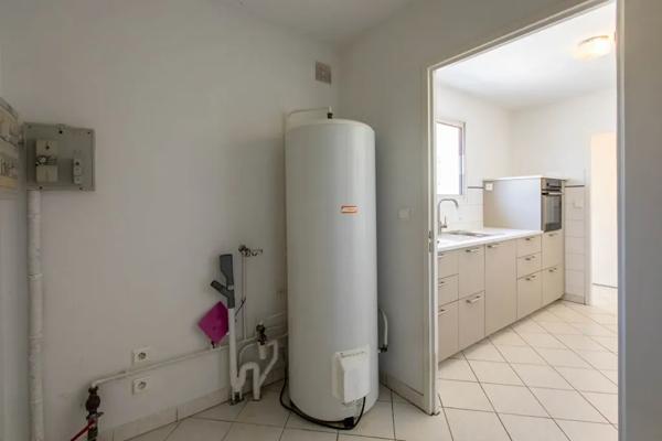 maison 4 pièces 86m² à vendre à Aire-sur-l'Adour