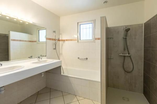 maison 4 pièces 86m² à vendre à Aire-sur-l'Adour