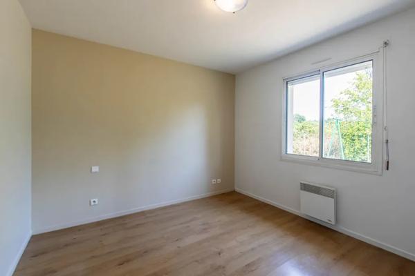 maison 4 pièces 86m² à vendre à Aire-sur-l'Adour