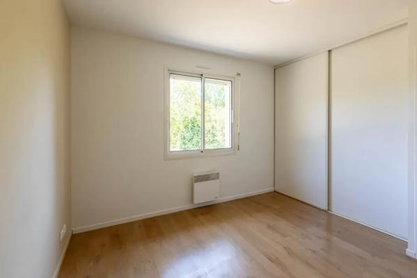 maison 4 pièces 86m² à vendre à Aire-sur-l'Adour
