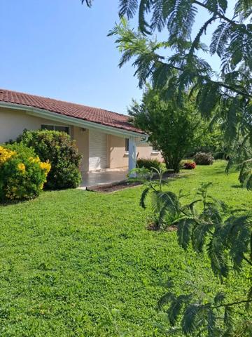 maison 4 pièces 86m² à vendre à Aire-sur-l'Adour
