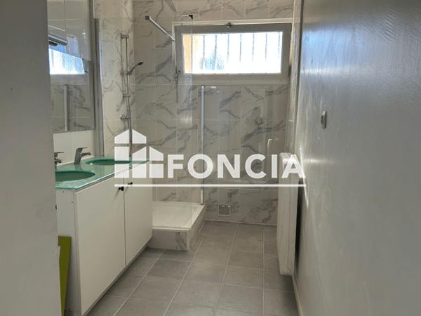 Location Appartement 3 pièces 71.07 m² - Peprignan 66100