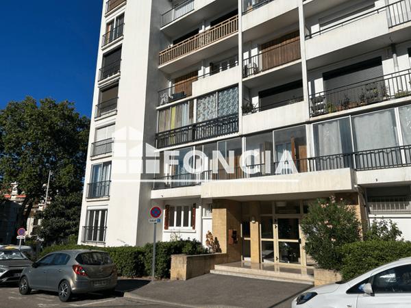 Location Appartement 3 pièces 71.07 m² - Peprignan 66100